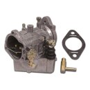 Bendix Cast 38mm Carburetor