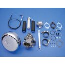 Bendix Carburetor Kit