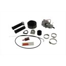 Mikuni Carburetor Kit