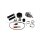 Mikuni Carburetor Kit