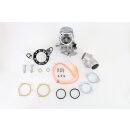 40mm CV Carburetor Kit