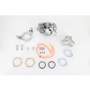 40mm CV Carburetor Kit