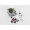 OKO Performance 1-7/8  Shorty Carburetor Kit Natural