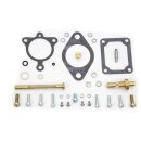 Linkert DC Carburetor Kit