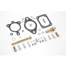 Linkert DC Carburetor Kit