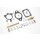 Linkert DC Carburetor Kit