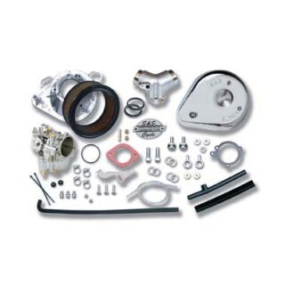 S&S 1-7/8  Super E Carburetor Kit