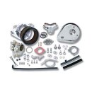 S&S 1-7/8  Super E Carburetor Kit