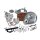 S&S Super E Carburetor Kit 1-7/8