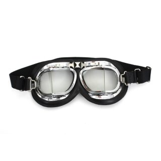 Original Stadium MK4 Road Goggles
