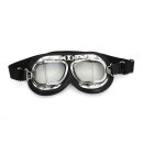 Original Stadium MK4 Road Goggles