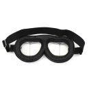 Original Stadium MK4 Road Goggles