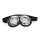 Original Stadium MK4 Road Goggles
