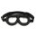 Original Stadium MK4 Road Goggles