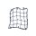 Black Helmet Net