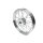 Front Spoke Single Disc Wheel for Harley FX XL Sportster 74-77 19" x 2.50"