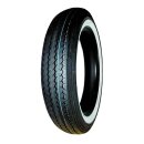 Shinko E240 tire MT90-16 (74H) F&R