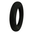 Shinko E270 tire 5.00-16 (72H) F&R