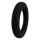 Shinko E270 tire 5.00-16 (72H) F&R
