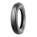 Shinko E240 tire MT90-16 (74H) F&R
