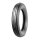 Shinko E240 tire MT90-16 (74H) F&R