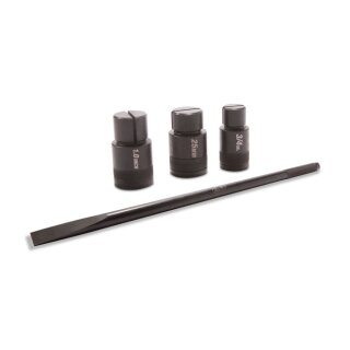 Motion Pro, ball bearing remover kit for wheels