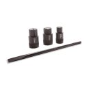 Motion Pro, ball bearing remover kit for wheels