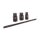 Motion Pro, ball bearing remover kit for wheels