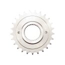 PBI OFFSET TRANSMISSION SPROCKET 25T