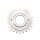 PBI OFFSET TRANSMISSION SPROCKET 25T