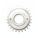 PBI OFFSET TRANSMISSION SPROCKET 25T