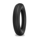 Shinko E240 front tire 100/90-19 (63H)