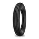 Shinko E270 tire 4.00-18 (64H) F&R