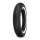Shinko E270 front tire 3.00-21 (57S) WW