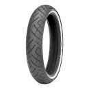 Shinko 777 front tire 150/80-16 (71H) WW