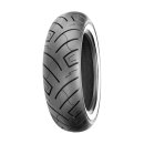 Shinko 777 rear tire 170/70-16 (75H) WW