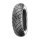 Shinko 777 Hinterrad Reifen 140/70B18 (72H) WW