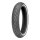 Shinko 777 front tire 100/90-19 (61H) WW