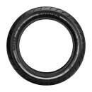 Shinko 777 rear tire 130/90B16 (73H) RT Reflector