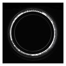 Shinko 777 rear tire 130/90B16 (73H) RT Reflector