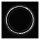 Shinko 777 rear tire 130/90B16 (73H) RT Reflector