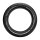 Shinko 777 rear tire 150/80B16 (77H) RT Reflector