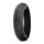 Shinko 777 rear tire 150/80B16 (77H) RT Reflector