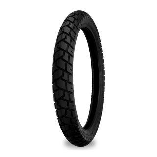 Shinko 705 front tire 110/80R19 (59H)