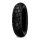 Shinko 705 rear tire 150/70R18 (70V)