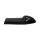 C-Racer C Classic universal Cafe Racer Umbau Motorrad Sitz schwarz