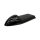 C-Racer C Classic universal Cafe Racer Umbau Motorrad Sitz schwarz