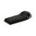 C-Racer C Classic universal Cafe Racer Umbau Motorrad Sitz schwarz