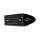 C-Racer C Classic universal Cafe Racer Umbau Motorrad Sitz schwarz