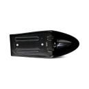 C-Racer, C Classic seat. Dark brown